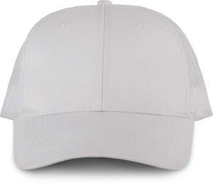 Sapca OEKOTEX CERTIFIED TRUCKER CAP - Img 3