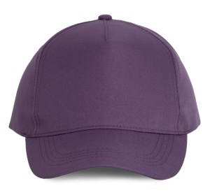Sapca POLYESTER CAP - 5 PANELS - Img 12