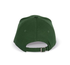 Sapca SANDWICH PEAK CAP - 6 PANELS - Img 20