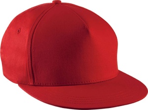 Sapca SNAPBACK CAP - 5 PANELS - Img 1