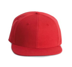 Sapca SNAPBACK CAP - 6 PANELS - Img 6