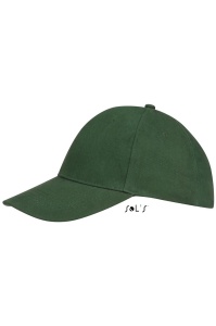 Sapca SOL'S BUFFALO - SIX PANEL CAP - Img 29