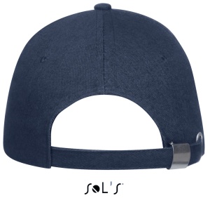 Sapca SOL'S BUFFALO - SIX PANEL CAP - Img 39