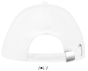 Sapca SOL'S BUFFALO - SIX PANEL CAP - Img 59