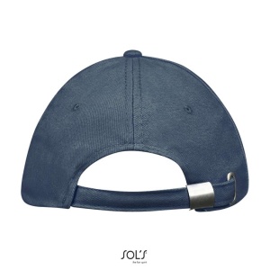 Sapca SOL'S BUFFALO - SIX PANEL CAP - Img 83