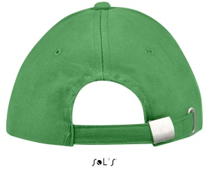 Sapca SOL'S BUFFALO - SIX PANEL CAP - Img 107