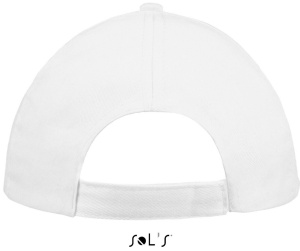 Sapca SOL'S BUZZ - FIVE PANEL CAP - Img 17