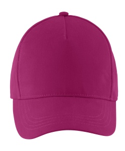 Sapca SOL'S BUZZ - FIVE PANEL CAP - Img 15