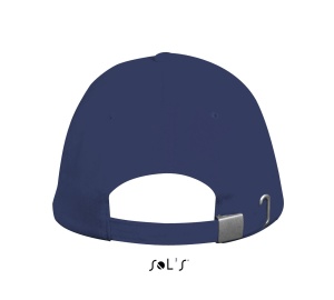 Sapca SOL'S LONG BEACH - 5 PANEL CAP - Img 44