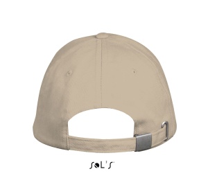 Sapca SOL'S LONG BEACH - 5 PANEL CAP - Img 74