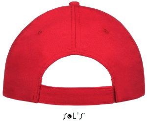 Sapca SOL'S SUNNY - FIVE PANEL CAP - Img 42