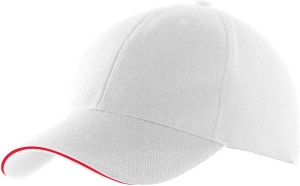 Sapca SPORTS CAP - Img 7