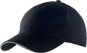 Sapca SPORTS CAP - Img 4