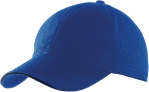 Sapca SPORTS CAP - Img 5
