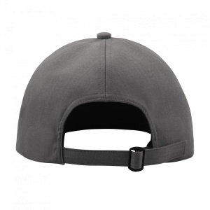 Sapca TOM - 6-PANEL CAP - Img 8