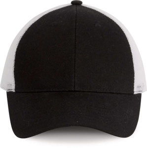 Sapca TRUCKER CAP - 6 PANELS - Img 13