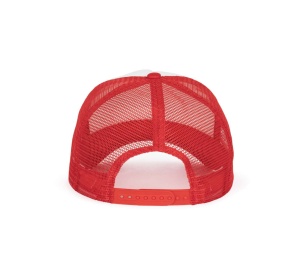 Sapca TRUCKER MESH CAP - 5 PANELS - Img 27