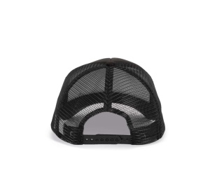 Sapca TRUCKER MESH CAP - 5 PANELS - Img 29