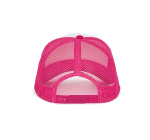Sapca TRUCKER MESH CAP - 5 PANELS - Img 39
