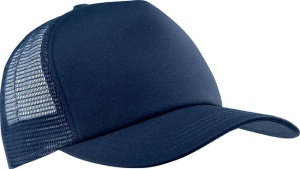 Sapca TRUCKER MESH CAP - 5 PANELS - Img 6