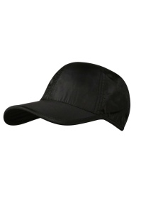 Sapca ULTRALIGHT CAP