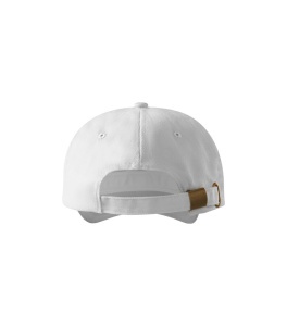 Şapcă unisex 6P 305 - Img 3