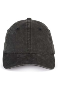 Sapca UNISEX FADED CAP