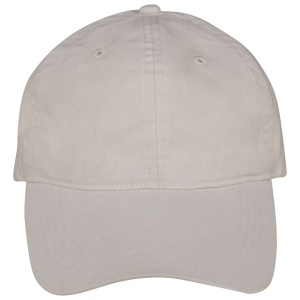 Sapca UNISEX FADED CAP - Img 3