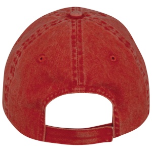 Sapca UNISEX FADED CAP - Img 11