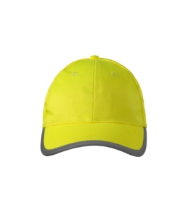 Şapcă unisex HV Reflex 3V5 - Img 2