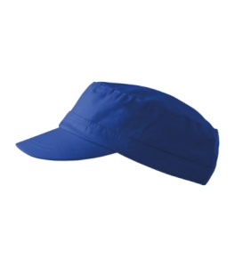 Şapcă unisex Latino 324 - Img 11
