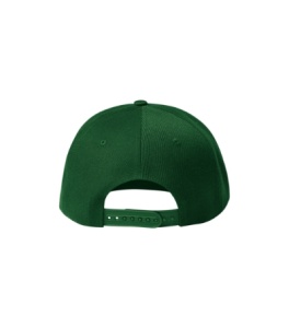 Şapcă unisex Rap 6P 302 - Img 10