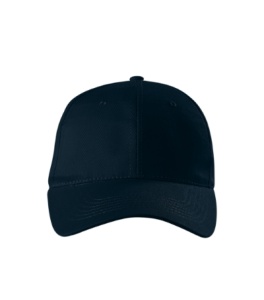 Şapcă unisex Sunshine P31 - Img 12