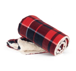 SHERPA BLANKET - Img 7