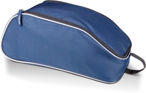SHOE BAG - Img 3