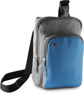 SHOULDER BAG - Img 4