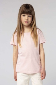 SOL'S CHERRY - GIRLS' T-SHIRT - Img 3