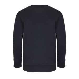 SOL'S COLUMBIA KIDS' - KIDS' SWEATSHIRT - Img 6