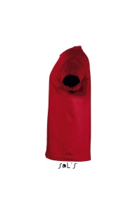 SOL'S REGENT KIDS' - ROUND NECK T-SHIRT - Img 25