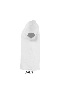 SOL'S REGENT KIDS' - ROUND NECK T-SHIRT - Img 37