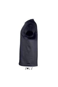 SOL'S REGENT KIDS' - ROUND NECK T-SHIRT - Img 47
