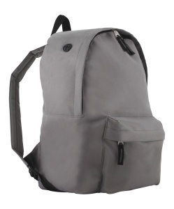 SOL'S RIDER - 600D POLYESTER RUCKSACK - Img 17