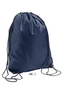 SOL'S URBAN - RUCKSACK - Img 4