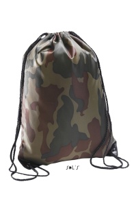 SOL'S URBAN - RUCKSACK - Img 9