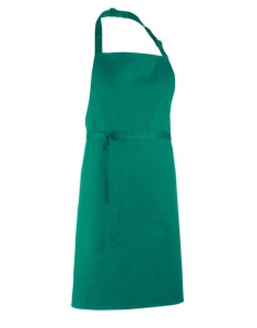 Sort 'COLOURS COLLECTION’ BIB APRON - Img 19