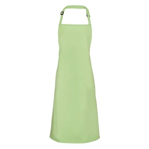 Sort 'COLOURS COLLECTION’ BIB APRON - Img 38