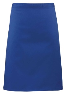 Sort 'COLOURS COLLECTION’ MID LENGTH APRON - Img 10