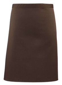 Sort 'COLOURS COLLECTION’ MID LENGTH APRON - Img 20