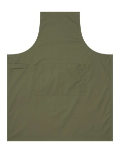 Sort 'COLOURS' SWAP & POP APRON - BODY - Img 11