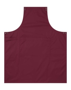 Sort 'COLOURS' SWAP & POP APRON - BODY - Img 17